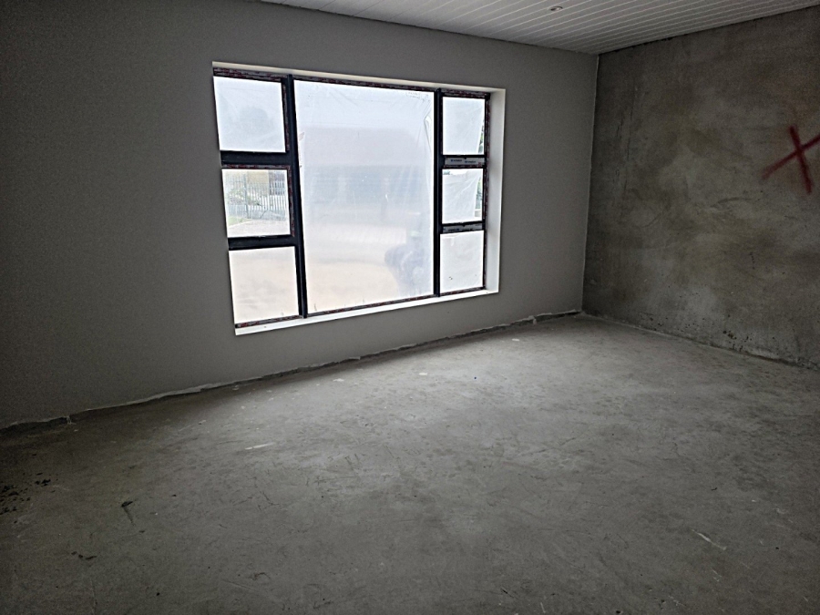 3 Bedroom Property for Sale in Dana Bay Western Cape